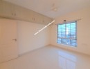 3 BHK Flat for Sale in Manapakkam